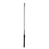 NCJ 917-2799 Pipe Sleeve