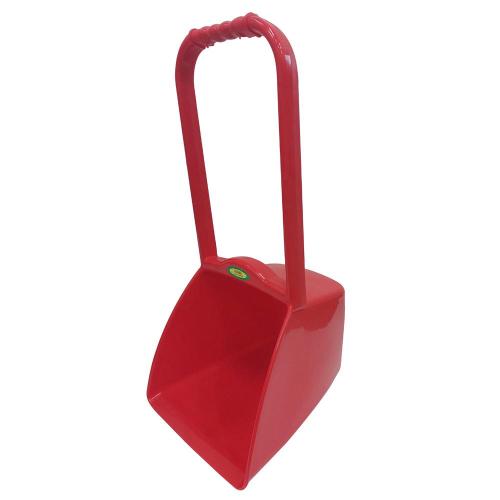 NCJ 917-2814 Dustpan