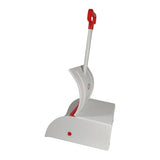 NCJ 917-2850 Dustpan