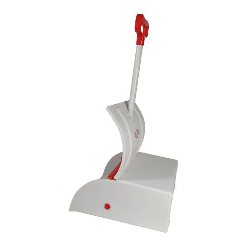 NCJ 917-2850 Dustpan
