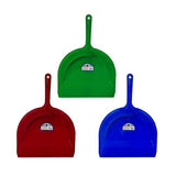 NCJ 917-2896 Dustpan