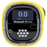 Honeywell BW-SOLO LITE (CO2) Gas Detector (Single)