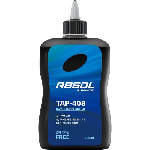 Vex TAP-408 Tapping Oil
