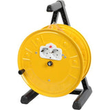 Smato Cable Reel SPG-1520 Cable Reel