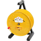 Smato Cable Reel SPE-1520 Wire Reel (Breaker)