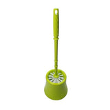 NCJ 917-2966 Cleaning Brush