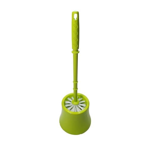 NCJ 917-2966 Cleaning Brush