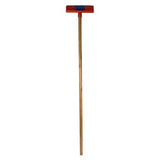 NCJ 917-3008 Floor Brush