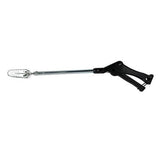 NCJ 917-3026 Gripper