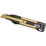 Seshin Buffalo SB-TC18 Utility Knife Utility Knife