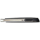 Seshin Buffalo SB-S09A Utility Knife Utility Knife