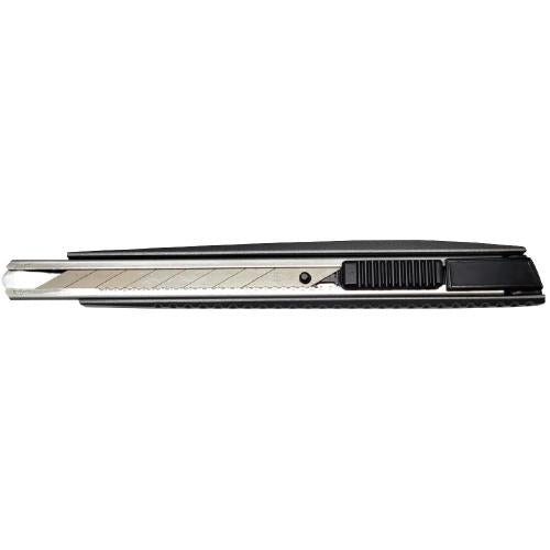 Seshin Buffalo SB-S09A Utility Knife Utility Knife