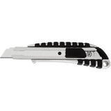 Seshin Buffalo SB-AL18 Utility Knife Utility Knife
