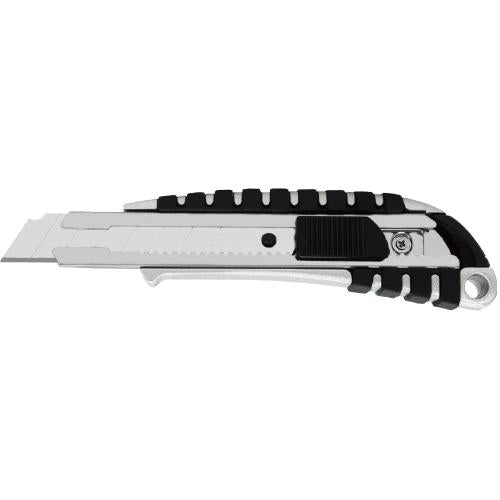 Seshin Buffalo SB-AL18 Utility Knife Utility Knife