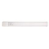 DOOYOUNG JSBPL18-57B LED Lamp