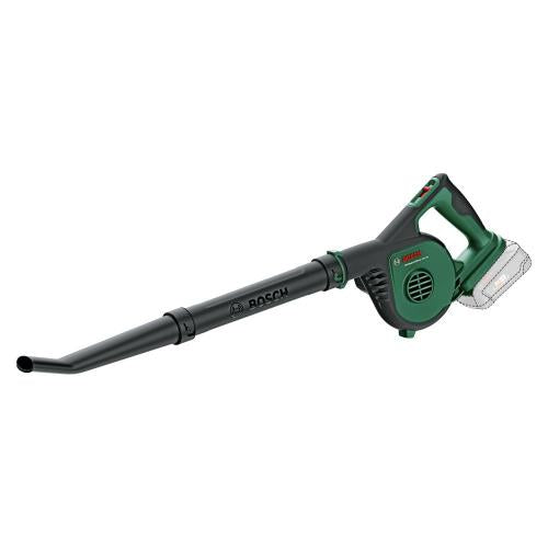 BOSCH Garden Tools 06008A06K0 Cordless Blower