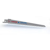 LENOX 6W6R Wood Saw Blade