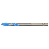 UDT 4-80 Hammer Drill Bit Ceramic Drill