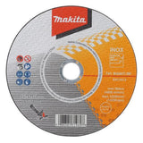 Makita AC D-78265 Cutting Stone