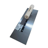 SMATO ST315D Putty Knife Dry Bit