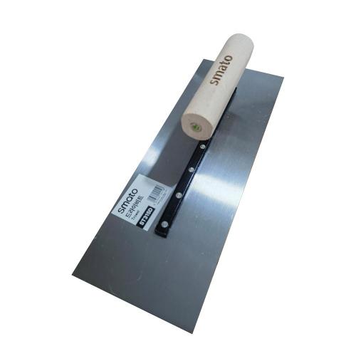 SMATO ST315D Putty Knife Dry Bit