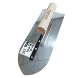 SMATO T300S Putty Knife Putty Knife (Stainless Steel)