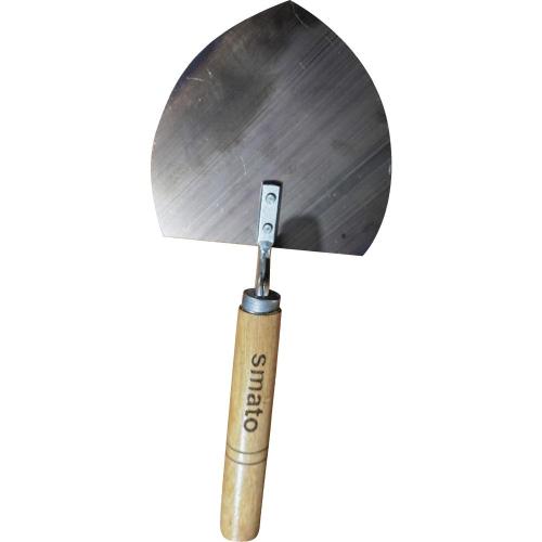 SMATO LT120 Putty Knife Length Ratchet Stand