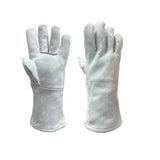 SMATO Glove MC-9512 Welding Glove