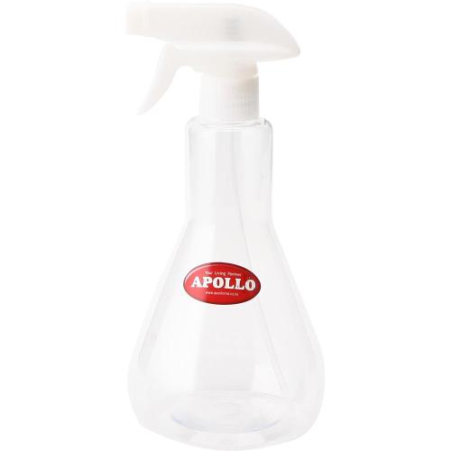 Apollo 188-0865 Hand Spray