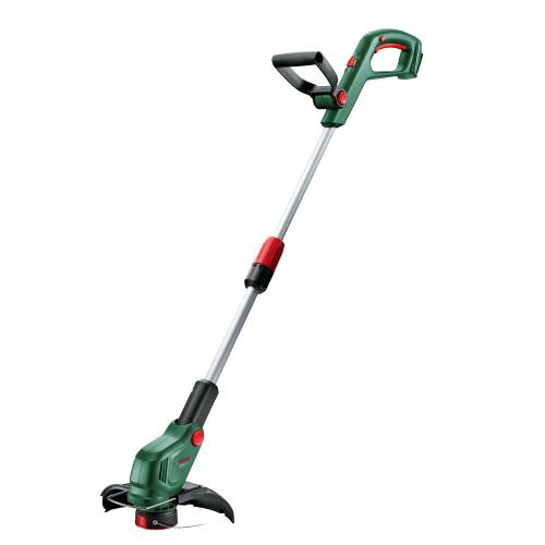 BOSCH Garden Tools 06008C1FK0 Cordless String Trimmer