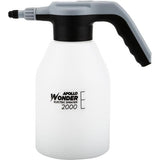 Apollo 188-0883 Electric Sprayer (USB Rechargeable)
