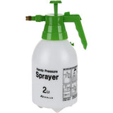 Apollo 188-0892 Compression Sprayer