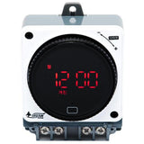 SEOJUN SJE-R16 1W Digital Time Switch