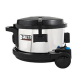 Gyeongsei SALLY-2 Dry Vacuum