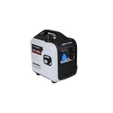 UDT GR2300is Rongshin Low Noise Inverter Generator (Gasoline)