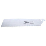 Seshin Buffalo SB-CS265 Saw Single-Edge Saw Blade