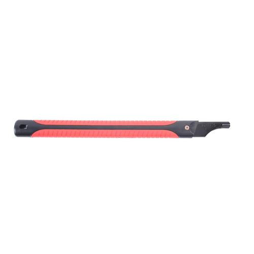 Seshin Buffalo SB-SH Saw Saw Handle
