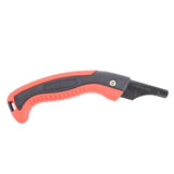 Seshin Buffalo SB-GH Saw Saw Handle