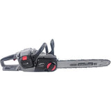 UDT Trimmer USAW-405N Cordless Chain Saw
