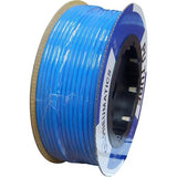 CDC 633-0648 Urethane Straight Hose (Standard)