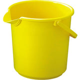 Apollo 188-0953 Bucket