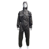 Dream Guard 888-9166 DG1700 Work Suit (SBW)