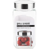 Apollo 188-1068 Refrigerated Container