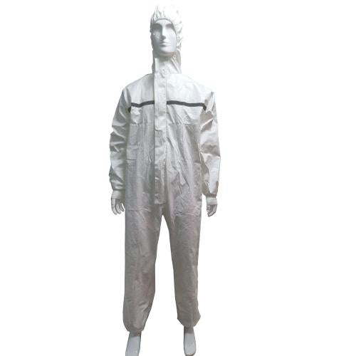 Dream Guard DG3700 Protective Suit (SF)