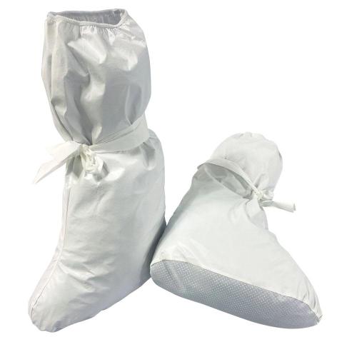 Dream Guard 888-9403 Shoe Cover