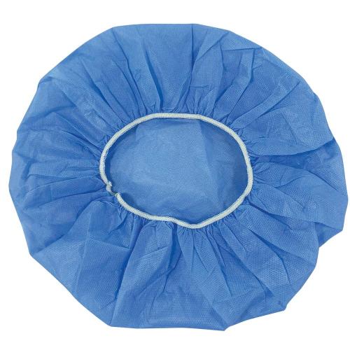 Dream Guard 888-9412 Round Cap
