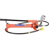 UDT UP-1BGN Hydraulic Hydraulic Manual Pump