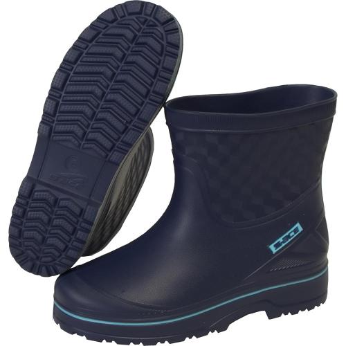 Finewell RB515 EVA Boots