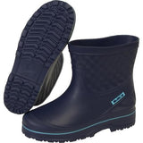 Finewell RB515 EVA Boots
