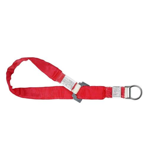 Hard Hats &amp; Safety Belts | Korean source | MRO | S-Top 1.2M Anchor Strap